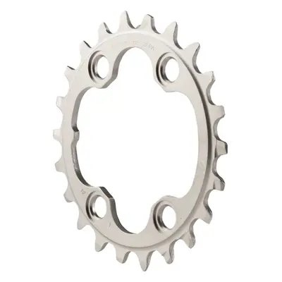 Shimano XT FC-M8000 26t Chainring for 36-26t Set