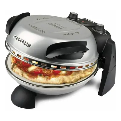 G3Ferrari G1000605 Delizia Limited Edition - Machine For Make Pizza