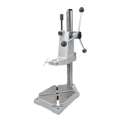 wolfcraft Drill Stand I I for Controlled Drilling