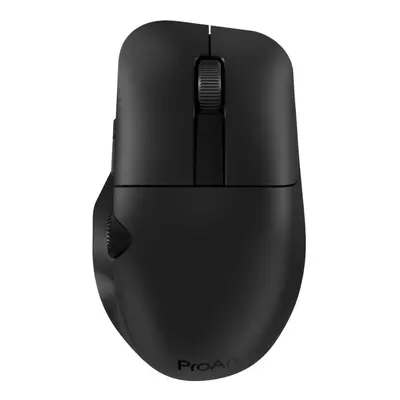 Proart Md300 Mouse Right-Hand