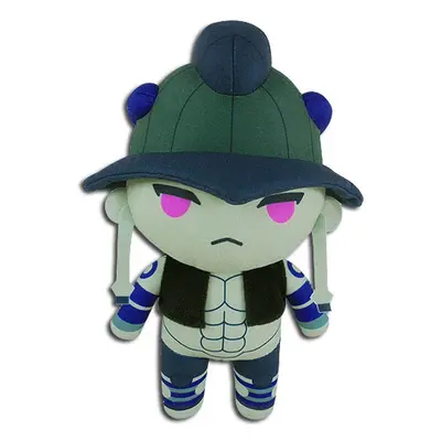 Great Eastern Entertainment Hunter X Hunter- Meruem 8" Plush, Multicolor