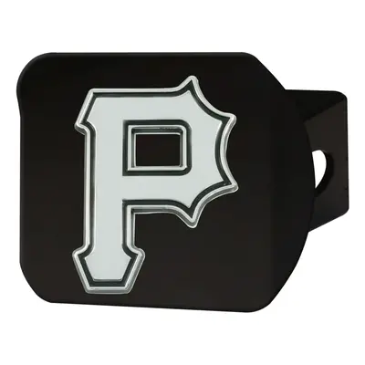 MLB - Pittsburgh Pirates