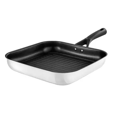 Pyrex Expert Touch 28cm Steak Pan