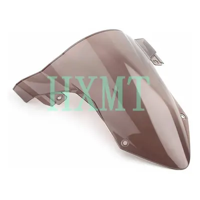 (smoke) For BMW S1000RR 1000RR 1000 RR 2020 2022 Motorcycle screen