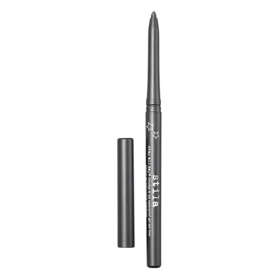 stila Stay All Day Smudge & Set Waterproof Gel Eye Liner Waterline-Safe Long-Lasting Color Wear 