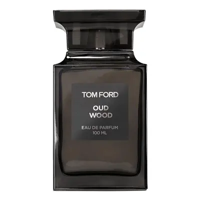 Tom Ford Oud Wood 3.4 oz EDP Unisex