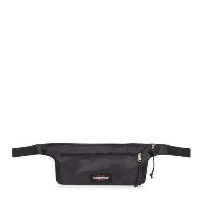 SAFEWAIST Toiletry Bags, 0.3 - Black (Black)