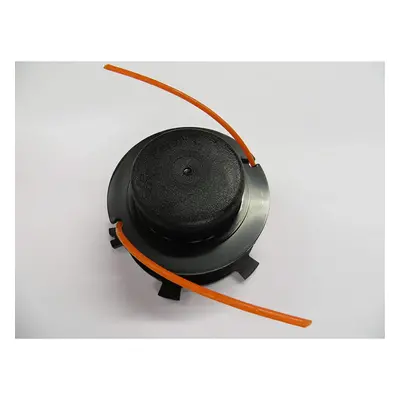 Stihl Spool & Line For Brushcutters With Line Heads, FS80, FS85, FS90