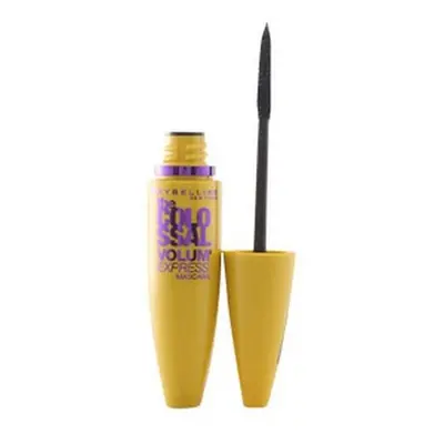 Volume Effect Mascara Colossal Volum Express Maybelline (10,7 ml)