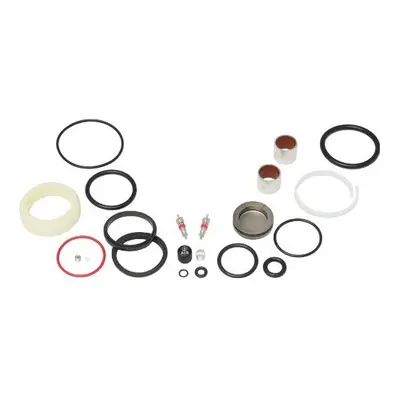 Rock Shox Service Kit Ario 2010-2012