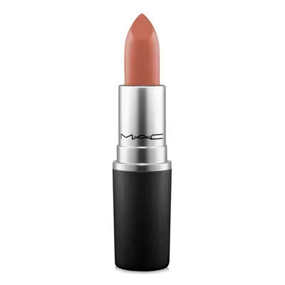 Mac Matte Lipstick - Taupe