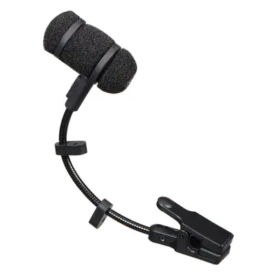 Audio Technica Unimount Microphone Instrument Mount