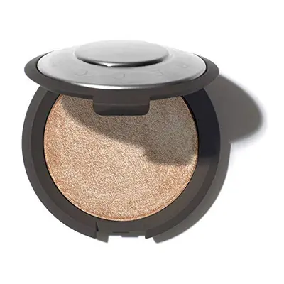 Becca Cosmetics Shimmering Skin Perfector Highlighter Gold Pop