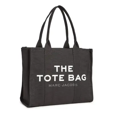 Marc Jacobs Women's The Large Tote Bag Black One Size