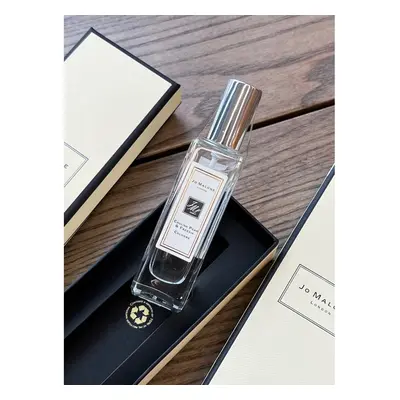 Jo Malone English Pear & Freesia Eau de Parfum 30ml