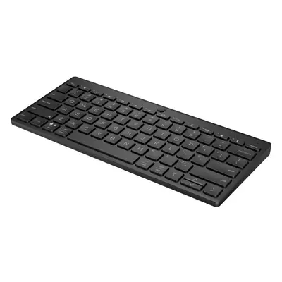 HP Compact Multi-Device Bluetooth Keyboard