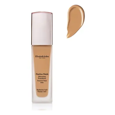 Elizabeth Arden Flawless Finish Skincaring Foundation 440W 30ml