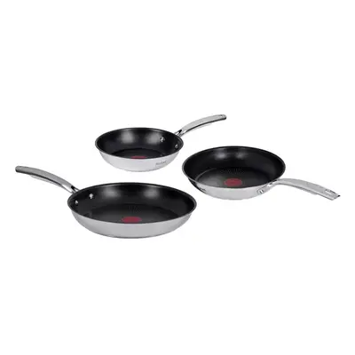 Tefal Duetto+ G732S3 pan set pc(s)