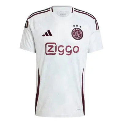 (3XL) Ajax Third Shirt