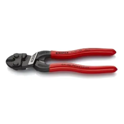 Knipex 6.25 in. Knipex CoBolt Compact Bolt Cutters