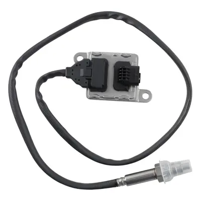 NOX sensor For Hyundai i800 H-1 Van Bus 2.5