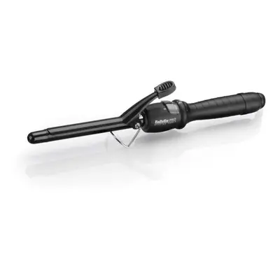 BaByliss Pro Ceramic Dial-a-Heat Tong 19mm