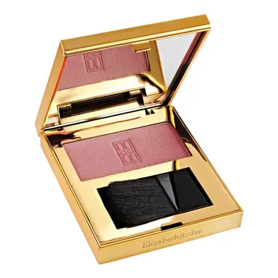 Elizabeth Arden Beautiful Color Cheeekcolour 4.35g, Sunblush