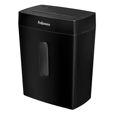 Paper Shredder for Home Use - Sheet Cross Cut Paper Shredder for Home and Personal Use - Home Sh