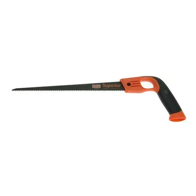 Bahco 3150-12-XT9-HP Compass Saw 300mm (12in) 9tpi