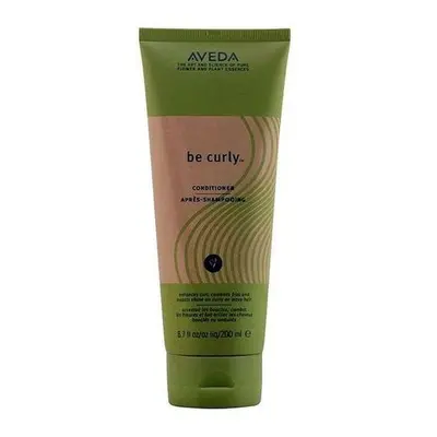 Conditioner Be Curly Aveda