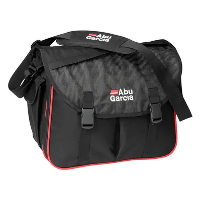 Abu Garcia All-Round Game Bag