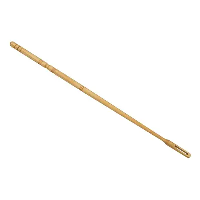 Yamaha YAC 1662P Wood Flute Cleaning Rod