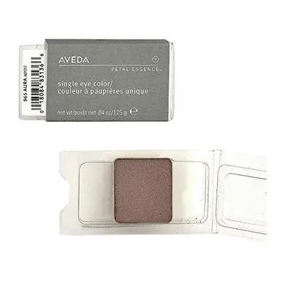 Aveda Eye Shadow, Aura