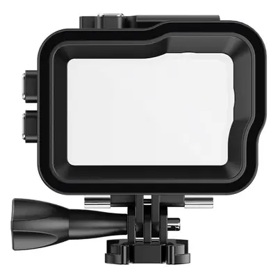 AKASO Brave Waterproof case for AKASO Brave Action camera