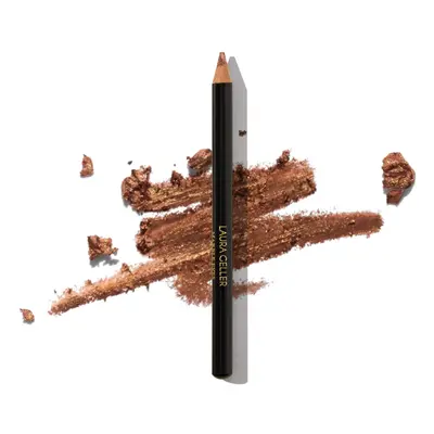 LAURA GELLER NEW YORK Marble Eyes Multidimensional Eyeliner - Long-lasting and Smudge-resistant 