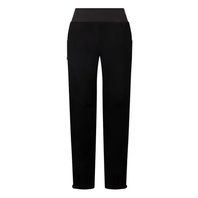 (20, Black) Trespass Womens Active Stretch Trousers Bourdelle