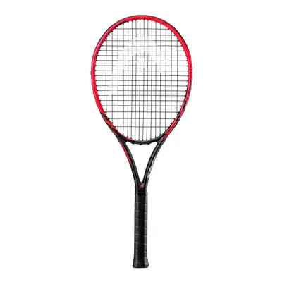 Head Spark Tour Tennis Racket