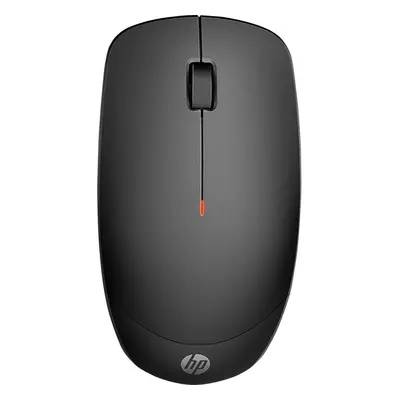 235 Slim Wireless Mouse