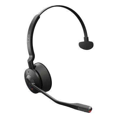 JabraEngage SE Mono Link400a UC