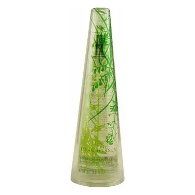 L'Eau D'Issey Femme Summer Edition (green bottle) by Issey Miyake Eau de To