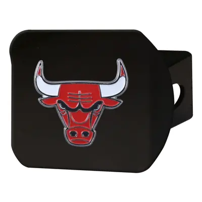 NBA - Chicago Bulls