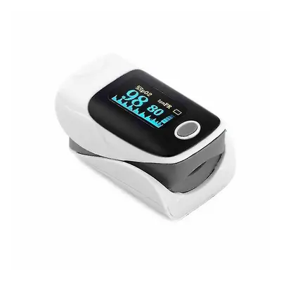 New Hot Selling High And Home Use oximeter With Oled Display