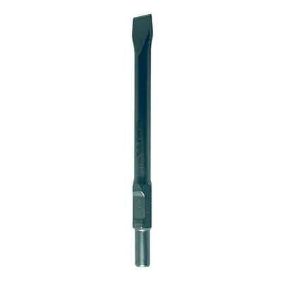 P-13063 Cold Chisel Hex Shank