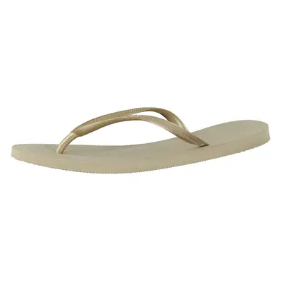 Havaianas Hav. Slim, Women's Flip Flop Sandals