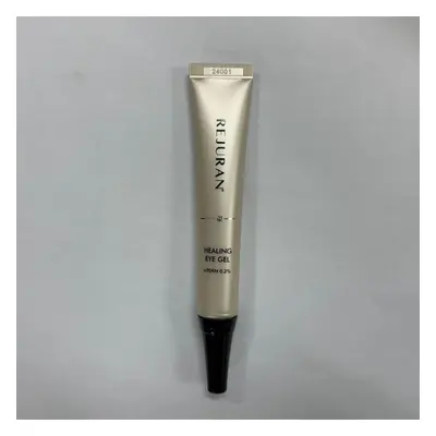 [rejuran] Healing Eye Gel 15ml