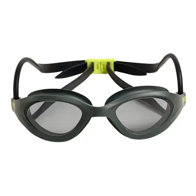 ARENA Swimming Goggles Anti Fog Lenses Goggles for Swimming with