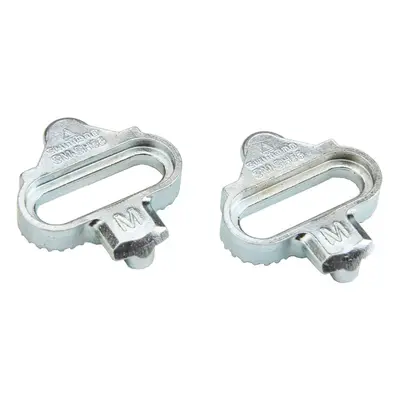 SHIMANO SM-SH56 SPD Cleat Sets