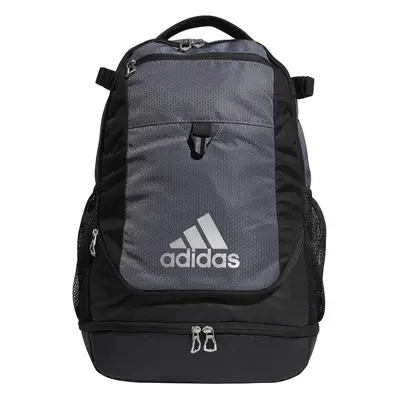 adidas Utility Backpack Team Onix Grey One Size