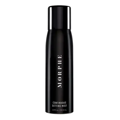 Morphe - cONTINUOUS SETTINg MIST