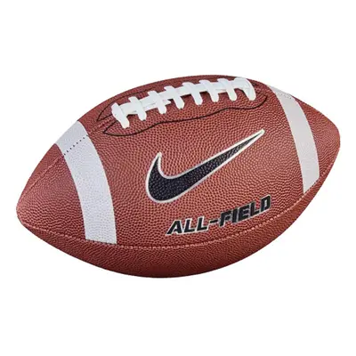 Nike All Field 3.0 Football Youth